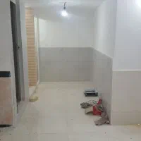 لوله کشی اب وفاضلاب تخریب بازسازی خونه صفرتاصد