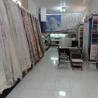 حراجستون پرده...ارسال به تمام شهرها