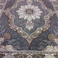 خرید و فروش انواع فرش گلیم موکت