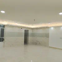 فروش منزل ویلایی|فروش خانه و ویلا|برازجان, |دیوار