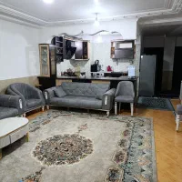 رهن-و-اجاره-104-متری-2-خواب-تک-واحدی-طلائیه