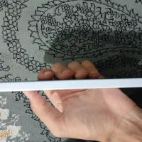 A35 نو با حافظه 128 گیگ|موبایل|کرج, کمال‌شهر|دیوار