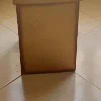 سرویس خواب دو نفره کامل|تخت و سرویس خواب|اصفهان, خواجو|دیوار