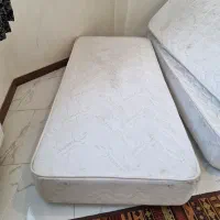 باکس تخت عرض ۹۰|تخت و سرویس خواب|تهران, سید خندان (جلفا)|دیوار