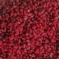 حراج زرشک پفکی 600