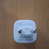 تبدیل 3 به 2 با کیفیت|لوازم جانبی موبایل و تبلت|اصفهان, کوی شهید کشوری|دیوار