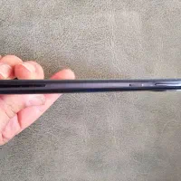 samsung a 31|موبایل|قم, اسمعیل آباد|دیوار