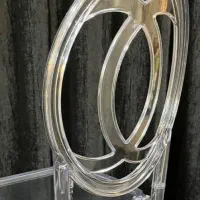 صندلی برای تالار و رستورنها|میز و صندلی غذاخوری|رشت, بوسار|دیوار