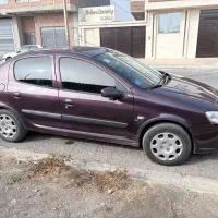 رانا مدل ۹۲ بدون رنگ