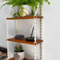 هنری|صنایع دستی و سایر لوازم تزئینی|رامهرمز, |دیوار