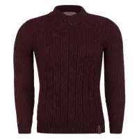 فروش اینترنتی و حضوری پلیور مردانه رایکا