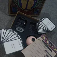 کاور دسته ی ps4 و پک گل یا پوچ|کنسول، بازی ویدئویی و آنلاین|دوگنبدان, |دیوار