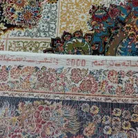 دوتخته فرش 9متری|فرش|مریوان, |دیوار