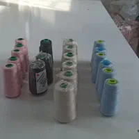 خیاط بیرون بر تکمیل دوز و تیکه دوز و داخل کارگاه