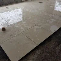 کاشی کاری سنگ کاری|خدمات پیشه و مهارت|قم, دروازه چوبی|دیوار