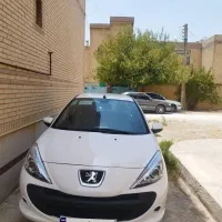 207تیوفایو