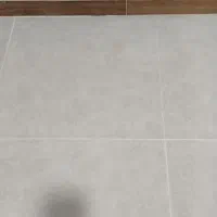 سرامیک|لوازم حمام|نسیم‌شهر, |دیوار