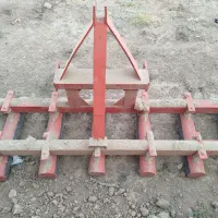 دستگاه ردیف اتو|ماشین‌آلات صنعتی|تربت‌حیدریه, پائین ولایت|دیوار