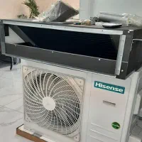 داکت اسپیلت هایسنس