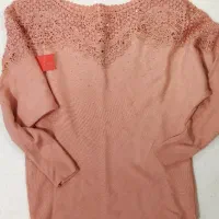 بلوز گپ مجلسی