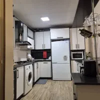 کابینت|مصالح و تجهیزات ساختمان|خمین, |دیوار