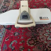 فروش اتوبخار