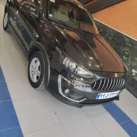 اطلس فول با سانروف 1404