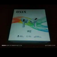 ایرپاد در حد نو|لوازم جانبی موبایل و تبلت|اهواز, کوروش|دیوار