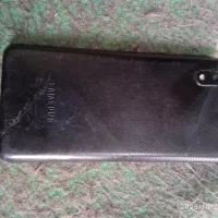 گوشی  a01|موبایل|زابل, |دیوار