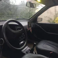 پژو 405|خودرو سواری و وانت|قائمشهر, |دیوار