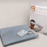 تشک برقی آریزمان
