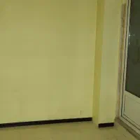 اجاره واحد 70متری در هاشمی|اجارهٔ آپارتمان|تهران, دستغیب|دیوار