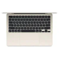 مک بوک MacBookAirMRXT3 2024|رایانه همراه|بندرعباس, |دیوار