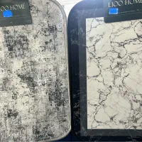 پادری|گلیم، جاجیم، گبه|ساری, |دیوار