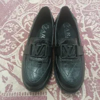 کالج زنانه|کیف، کفش، کمربند|قم, نیروگاه|دیوار