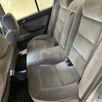 هوندا اکورد|خودرو سواری و وانت|تهران, شهرک استقلال|دیوار