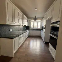 ۲۷۰ متر طبقه۵ برج باغ کامرانیه(فول مشاعات)|اجارهٔ آپارتمان|تهران, کامرانیه|دیوار