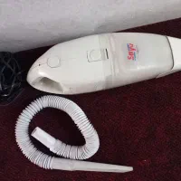 جارو شارژی
