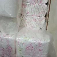 نواربهداشتی