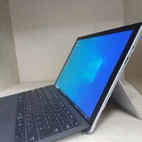 لپ تاپ تبلت مایکروسافت سرفیس پرو 6|رایانه همراه|کرج, اصفهانیها|دیوار