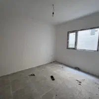 خرید اقتصادی آپارتمان ساحلی ۷۳ متری سرخرود|فروش آپارتمان|سرخرود, |دیوار