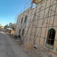 نما کار|خدمات پیشه و مهارت|یزد, |دیوار