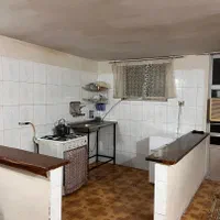 سوئیت ۱ خوابه فرح اباد|اجارهٔ کوتاه‌مدت آپارتمان و سوئیت|فرح آباد, |دیوار