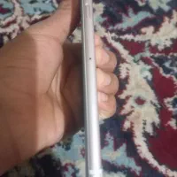 آیفون6s|موبایل|ایرانشهر, |دیوار