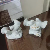 مجسمه قدیمی