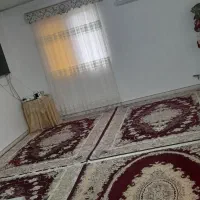اجاره ویلا روزانه کنار رود خانه درخدمت مسافران|اجارهٔ خانه و ویلا|ماسال, |دیوار