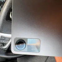 redmi pad se تبلت