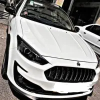 ااطلس/صفر / تحویل آنی