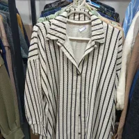 لباس|لباس|یزد, |دیوار