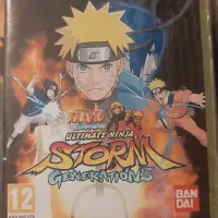 سی دی بازیهای کامپیوتری، ایکس باکس فیلم و کارتون